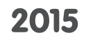 2015
