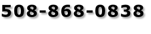 508-868-0838
